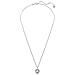 Collana Donna Swarovski 5648447 - Foto miniatura 5