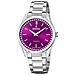 Orologio Donna Festina F20583/2 - Foto miniatura 1
