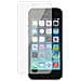 Salvadisplay In Vetro Temperato Per Iphone 5/5s /se Resistente, Trasparente - Foto miniatura 1