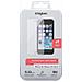 Salvadisplay In Vetro Temperato Per Iphone 5/5s /se Resistente, Trasparente - Foto miniatura 2