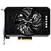 GeForce GTX 3050 PEGASUS 6 GB GDDR6 PCIE 4.0 DVI / HDMI / DISPLAYPORT - Foto miniatura 1