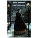 Rose Tremain - Lily. Storia Di Una Vendetta - Foto miniatura 2