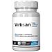 Integratore Per Uomini: Formula Completa Con Muira Puama, Maca E Ginkgo - Virtisan 30 Capsule - Foto miniatura 1
