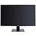 Monitor 27 Ips 100hz Hdmi /dp Square - Foto miniatura 1
