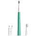 Pro Smile Spazzolino Da Denti Sonico Usb - Foto miniatura 1