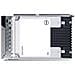 345-BFYY drives allo stato solido 2.5" 1,92 TB SAS - Foto miniatura 1