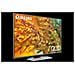 TV LED 4K Ultra HD 55" QE55Q80DATXXH Smart TV Tizen  - Foto miniatura 8