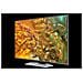 TV LED 4K Ultra HD 55" QE55Q80DATXXH Smart TV Tizen  - Foto miniatura 3