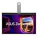 ZenScreen MQ16AHE Monitor PC 39,6 cm (15.6") 1920 x 1080 Pixel Full HD OLED Argento - Foto miniatura 8