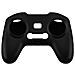 Copertura Per Telecomando Drone In Silicone Per Dji Fpv Combo /avata Black - Foto miniatura 2