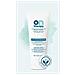 Ontherapy Antidesquam 100ml - Foto miniatura 1