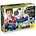 Gioco Educativo Lisciani 107452 I'm A Genius Esperimenti Di Gravità - Foto miniatura 1