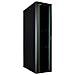 LOGON RDL42U61BL rack 42U Rack indipendenti Nero - Foto miniatura 4