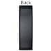 LOGON RDL42U61BL rack 42U Rack indipendenti Nero - Foto miniatura 5