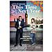 Sophie Cousens - This time next year. Questo pazzo pazzo amore - Foto miniatura 1