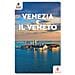 Jonathan Buckley - Venezia e il Veneto - Foto miniatura 1