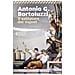 Antonio G. Bortoluzzi - Il saldatore del Vajont - Foto miniatura 1