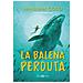 Hannah Gold - La balena perduta - Foto miniatura 1