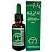 Holopai 1r Relajante 31ml - Foto miniatura 1