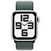 Sport Loop verde lago (40 mm) - Foto miniatura 3