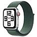 Sport Loop verde lago (40 mm) - Foto miniatura 2
