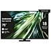 TV LED 4K Ultra HD 75" QE75QN90DATXZT Smart TV  - Foto miniatura 1