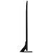 TV LED 4K Ultra HD 75" QE75QN90DATXZT Smart TV  - Foto miniatura 7