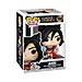 Pop! Games 80300 collectible figure - Foto miniatura 2