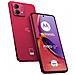 Motorola Moto G84 5g 8/256 Viva Magenta (paym0042pl) - Foto miniatura 1
