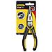 Stanley 0-89-869 Pinza Pinze A Becco Lungo - Foto miniatura 2