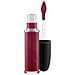Rossetto Retro Matte Liquid Lipcolor, Coronato 128, 5 Ml - Foto miniatura 1