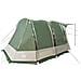 Tenda da Campeggio per Auto Verde Impermeabile - Foto miniatura 9