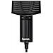 MIC-USB Allround Nero - Foto miniatura 3