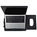 Custodia Multifunzionale Per Laptop Macbook Air  13 Pollici - Foto miniatura 3