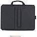 Custodia Multifunzionale Per Laptop Macbook Air  13 Pollici - Foto miniatura 7