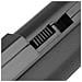 Batteria Di Ricambio Per Hp Probook 440 G1 / 450 G1 Li-ion 10,8v 6600mah - Foto miniatura 2
