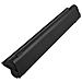 Batteria Di Ricambio Per Hp Probook 440 G1 / 450 G1 Li-ion 10,8v 6600mah - Foto miniatura 3