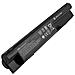 Batteria Di Ricambio Per Hp Probook 440 G1 / 450 G1 Li-ion 10,8v 6600mah - Foto miniatura 1