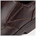 Mocassino Komodo3 Marrone. - Foto miniatura 7