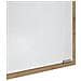 Specchio da bagno LED Rovere artigianale 40x8.5x37 cm Legno ingegnerizzato - Foto miniatura 8