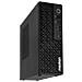 PC Desktop PICOWORX T80III MD340020 Intel Core Ultra 5-226V DDR5-SDRAM 16GB SSD 512GB Windows 11 Home Wi-Fi Nero - Foto miniatura 3