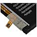 Batteria Li-polimero 3,8v Per Nokia 2 4100mah 15,6 Wh - Foto miniatura 2