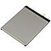 Batteria Li-polimero 3,8v Per Nokia 2 4100mah 15,6 Wh - Foto miniatura 4