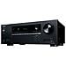 TX-NR5100 7.2 canali Surround Compatibilità 3D Nero - Foto miniatura 4