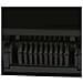 Batteria Di Ricambio Per Toshiba Satellite L40-17h Li-ion 11,1v 4400mah - Foto miniatura 2