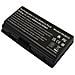 Batteria Di Ricambio Per Toshiba Satellite L40-17h Li-ion 11,1v 4400mah - Foto miniatura 1