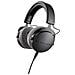 DT 700 Pro X Cuffie Cablato A Padiglione Studio Nero - Foto miniatura 1