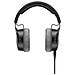 DT 700 Pro X Cuffie Cablato A Padiglione Studio Nero - Foto miniatura 3