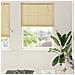 Tende e Tapparelle per Finestre con tende Naturale Bambù - Foto miniatura 2