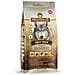 wb784905 cibo secco per cani 12,5 kg Adulto Capra, Patata dolce - Foto miniatura 1